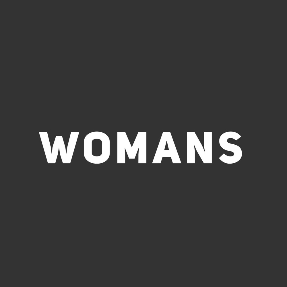 Woman’s Clothing Here!!
